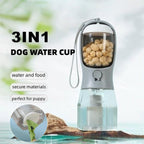 Carry Luxury for Your Pet Everywhere