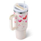 “40oz Premium Insulated Tumbler”