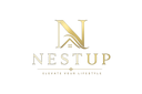 Translation missing: en.Nestupstore accessibility.home
