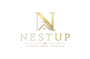 Nestup.online  - Home
