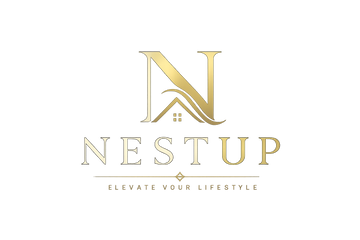 Nestup.online