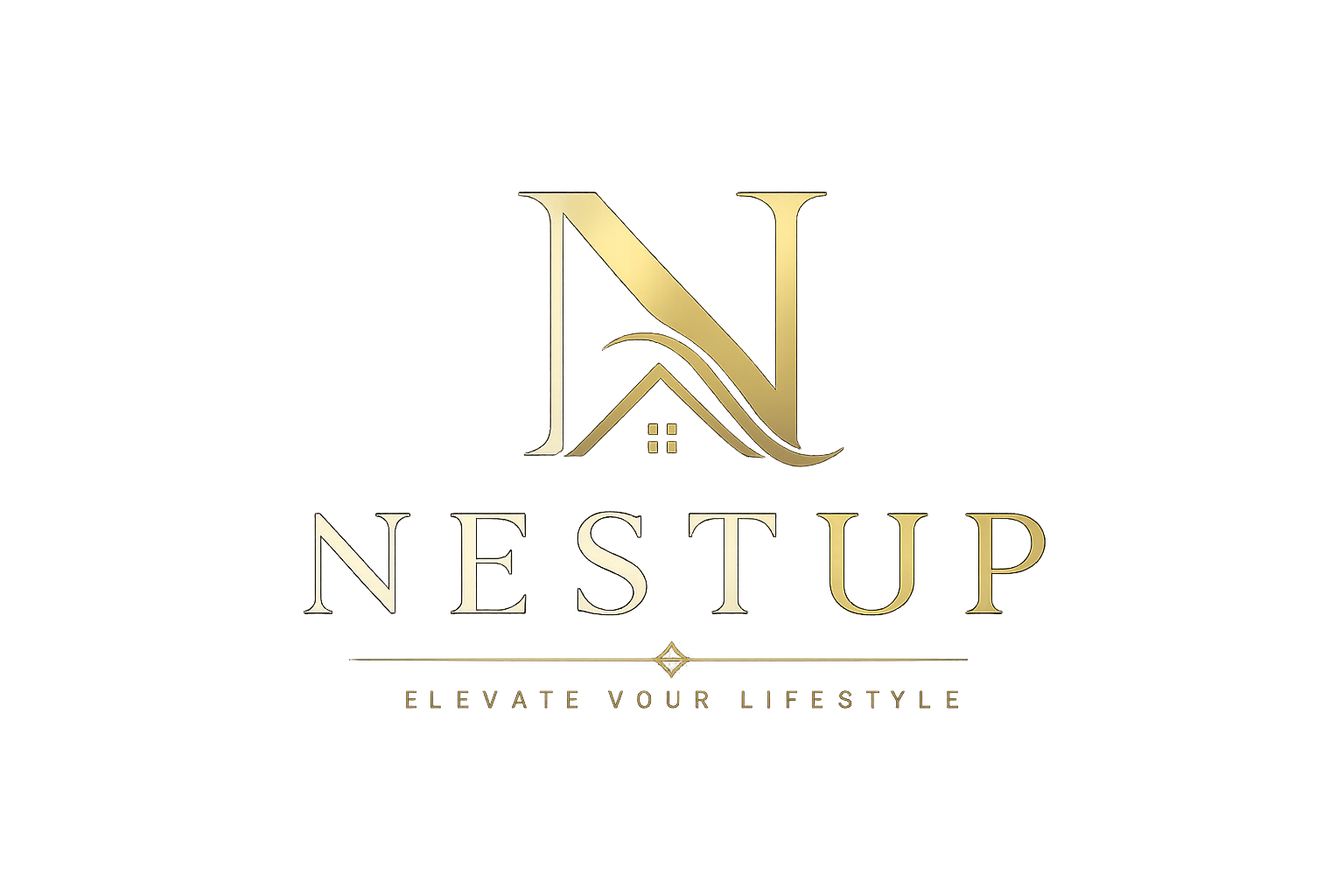 Nestup.online 