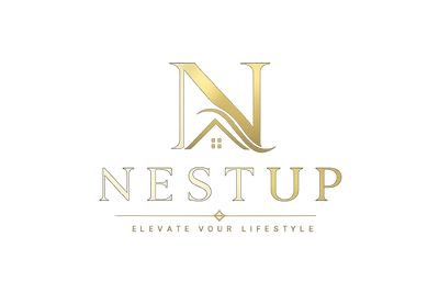 Nestup.online