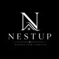 Nestup.online  - Home