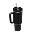 “40oz Premium Insulated Tumbler”