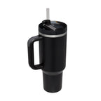 “40oz Premium Insulated Tumbler”