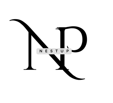Nestup